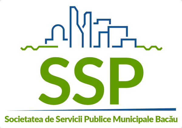 SSPM Bacau