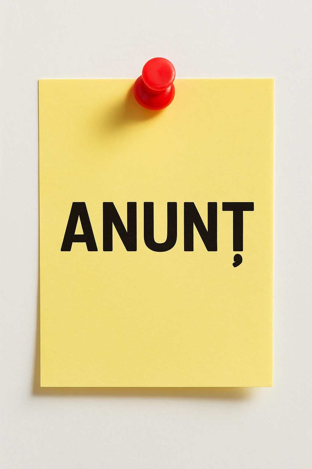 Program Administratia Cimitirelor 01.12.2025